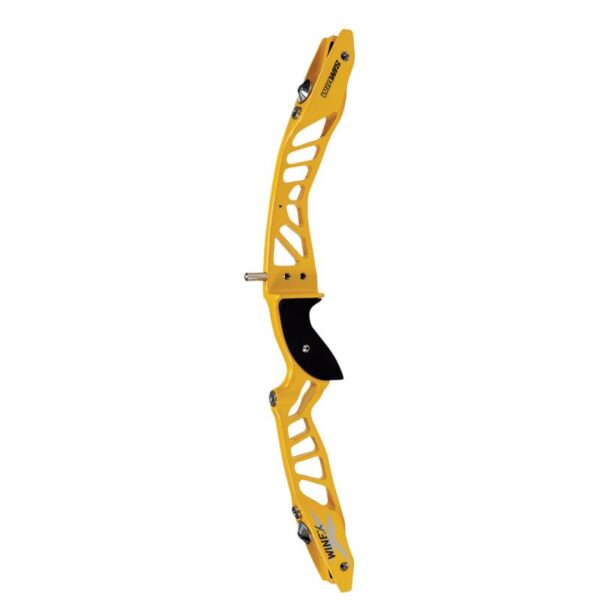 Win&Win Handle Winex 2021 25" RH White - Image 2