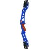 Gillo Handle Fieldbow GT 23 ILF RH Black/Red - Image 3