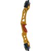 Gillo Handle Fieldbow GT 23 ILF RH Black/Red