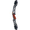 Gillo Handle Fieldbow GT 23 ILF RH Black/Red - Image 4