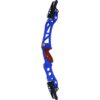Gillo Handle GT 25 Formula RH Black/Blue - Image 4