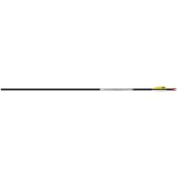 Easton Arrow Carbon Avance Sport 2.3" Diamond Vanes 1000