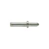 Easton Pin Adaptor 4mm #4