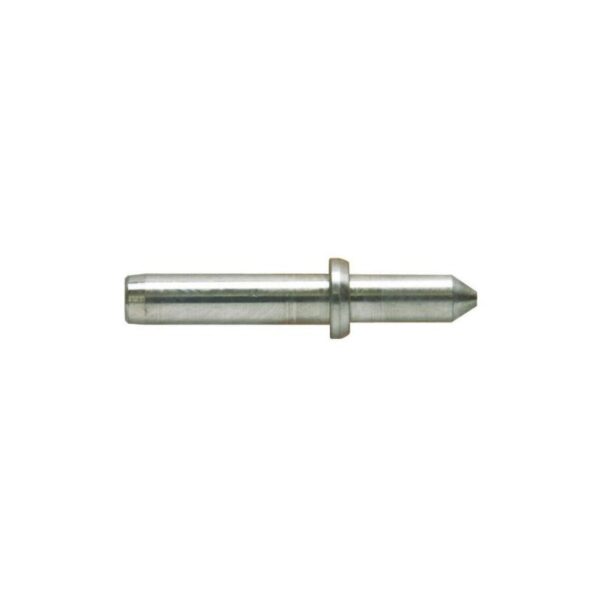 Easton Pin Adaptor 4mm #4