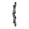 White Feather Handle Woodpecker LH 19"