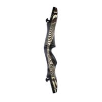 White Feather Handle Woodpecker LH 19"