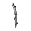 White Feather Handle Woodpecker LH 19" - Image 5