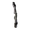 White Feather Handle Woodpecker LH 19" - Image 3