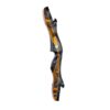 White Feather Handle Oriole LH 19" - Image 4