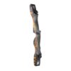 White Feather Handle Oriole LH 19" - Image 2