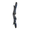 White Feather Handle Bowerbird LH 19" - Image 3