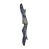 White Feather Handle Bowerbird LH 19" - Image 4