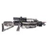 TenPoint Crossbow Compound Package Siege RS410 ACUslide RangeMaster Pro Scope Graphite Grey - Image 4