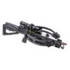 TenPoint Crossbow Compound Package Siege RS410 ACUslide RangeMaster Pro Scope Graphite Grey - Image 2