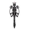 TenPoint Crossbow Compound Package Siege RS410 ACUslide RangeMaster Pro Scope Graphite Grey - Image 3