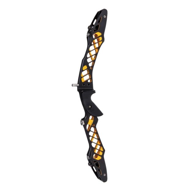 Win&Win Handle Wiawis ATF-X 27" RH Graphite Black - Image 2