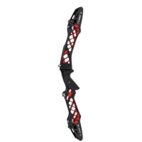 Win&Win Handle Wiawis ATF-X 27" RH Graphite Black