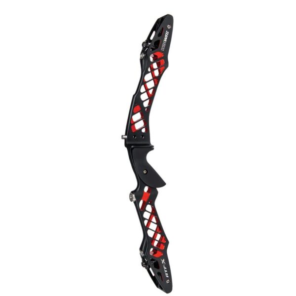 Win&Win Handle Wiawis ATF-X 27" RH Graphite Black