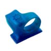 Fairweather Tab Spacer RH Size 24 Black - Image 3