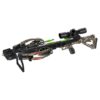Hori-Zone Crossbow Compound Package Rampage - Image 2