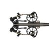 Hori-Zone Crossbow Compound Package Rampage - Image 3