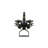 Hori-Zone Crossbow Compound Package Rampage