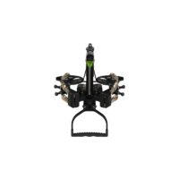 Hori-Zone Crossbow Compound Package Rampage