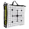 Delta Portable Target McKenzie Speedbag Crossbow Max 24"