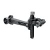 Shibuya Sight Ultima CP Pro 400-9 RH Black