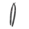 Sebastien Flute Limbs ISO Pro 66"-40#