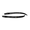 Sebastien Flute Limbs ISO Pro 66"-40# - Image 2