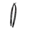 Sebastien Flute Limbs EVO 70"-30#