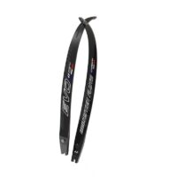 Sebastien Flute Limbs EVO 66"-34#