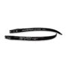 Sebastien Flute Limbs EVO 70"-30# - Image 2