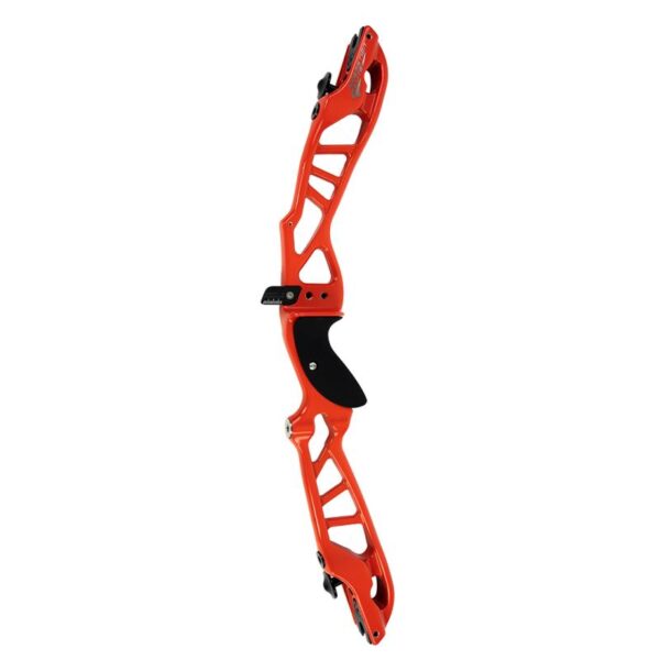 Sebastien Flute Handle NEO 25" RH Yellow - Image 2
