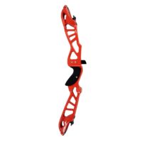 Sebastien Flute Handle NEO 25" LH Black
