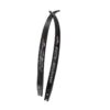Sebastien Flute Limbs NEO Carbon Wood 66"-32#