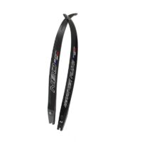 Sebastien Flute Limbs NEO Carbon Wood 68"-24#