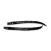 Sebastien Flute Limbs NEO Carbon Wood 66"-32# - Image 2