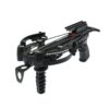 X-Bow FMA Supersonic Crossbow Pistol Basic with 3 Bolts - Image 3