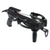 X-Bow FMA Supersonic Crossbow Pistol Basic with 3 Bolts - Image 5