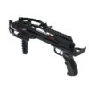X-Bow FMA Supersonic Crossbow Pistol Basic with 3 Bolts - Image 4