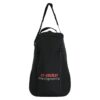 X-Bow FMA Supersonic Crossbow Bag XL - Image 2