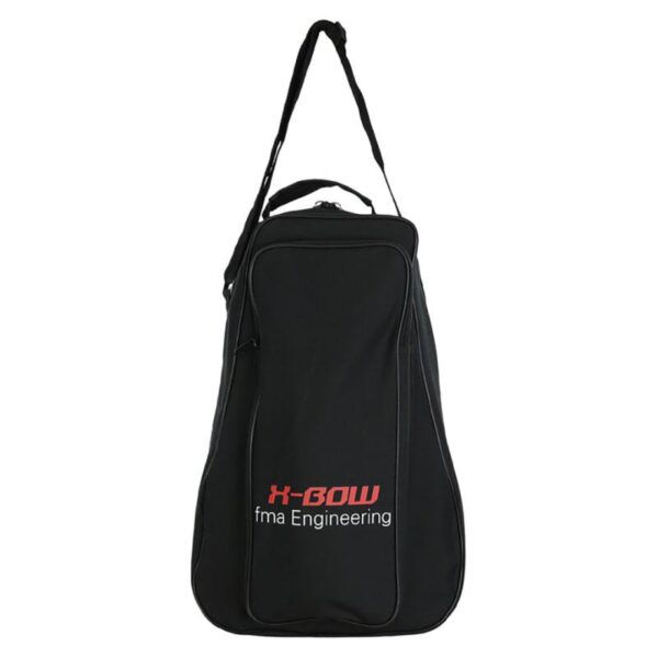 X-Bow FMA Supersonic Crossbow Bag XL - Image 2