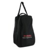 X-Bow FMA Supersonic Crossbow Bag XL - Image 4