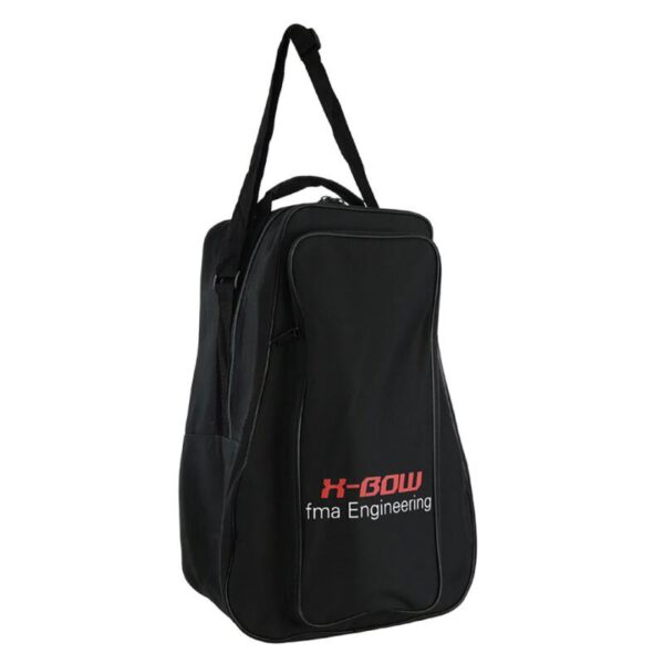 X-Bow FMA Supersonic Crossbow Bag XL - Image 4
