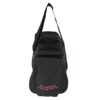 X-Bow FMA Supersonic Crossbow Bag XL - Image 5