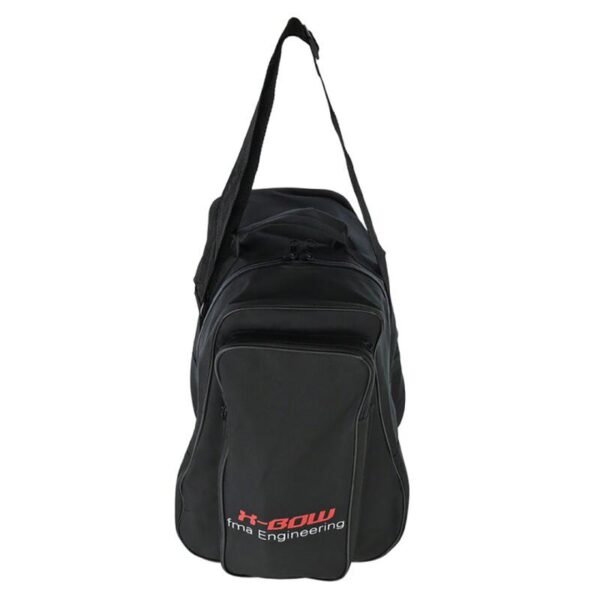 X-Bow FMA Supersonic Crossbow Bag XL - Image 5