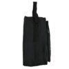 X-Bow FMA Supersonic Crossbow Bag XL