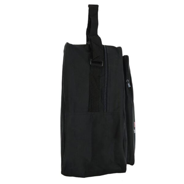 X-Bow FMA Supersonic Crossbow Bag XL